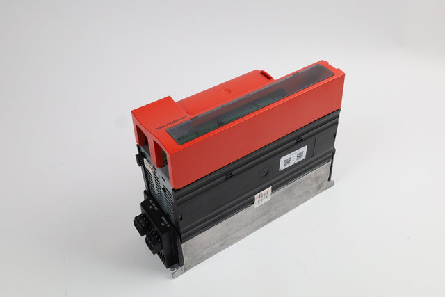 SEW EURODRIVE MDX61B0015-5A3-4-00MDX60A0015-5A3-4-00