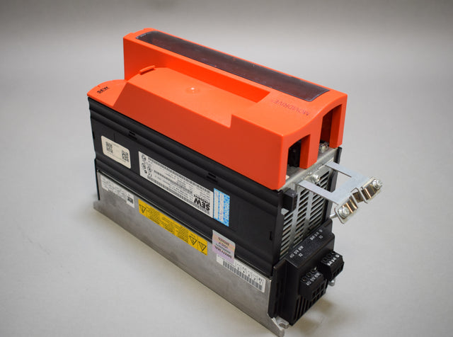 SEW EURODRIVE MDX61B0022-5A3-4-00