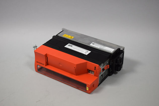 SEW EURODRIVE MDX61B0040-5A3-4-0TMDX60A0040-5A3-4-00