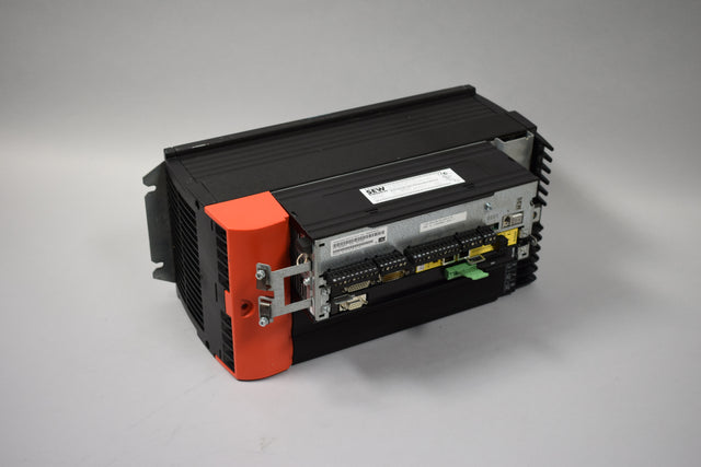 SEW EURODRIVE MDX61B0150-503-4-00MDX60A0150-503-4-00