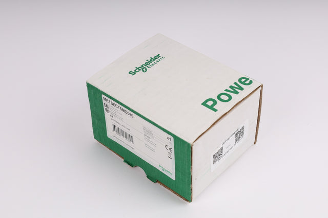 SCHNEIDER ELECTRIC METSECT5MD080