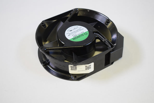 ATAS MEZAXIAL3140