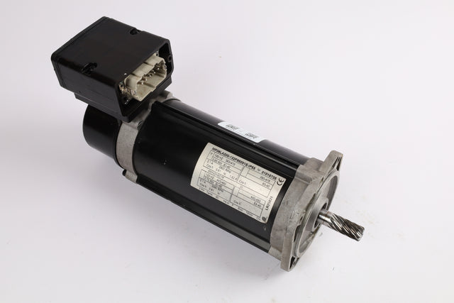 UPS MF06LA200-132F95001E-IP55