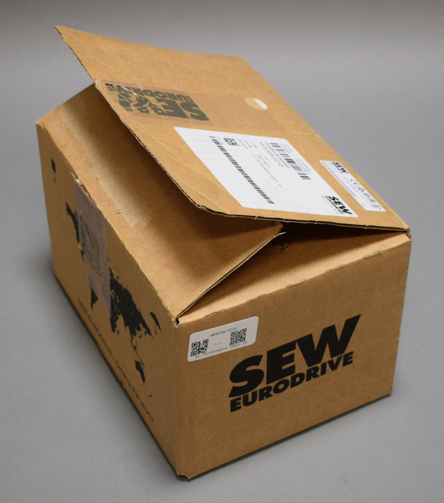 SEW EURODRIVE MFE52AZ21D