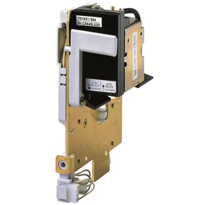 ABB 1SDA038291R1-E1/6-T8