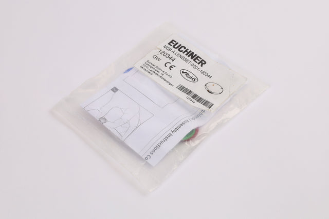 EUCHNER MGB-A-LENSSET-0001-120344