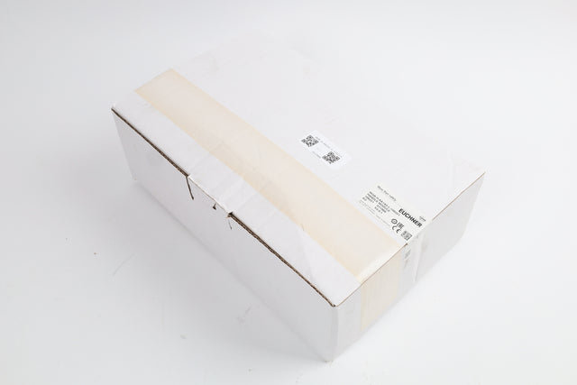 EUCHNER MGB-H-AA1A2-L-106221