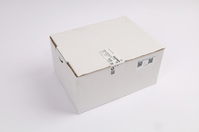 EUCHNER MGB-L1-ARA-AM3A1-M-L-121261