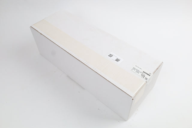 EUCHNER MGB-L1B-PNC-L-115138