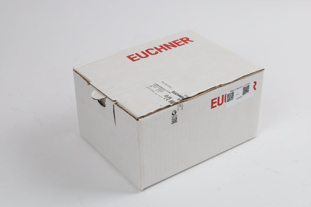 EUCHNER MGBS-H-BA1A3-L-157544