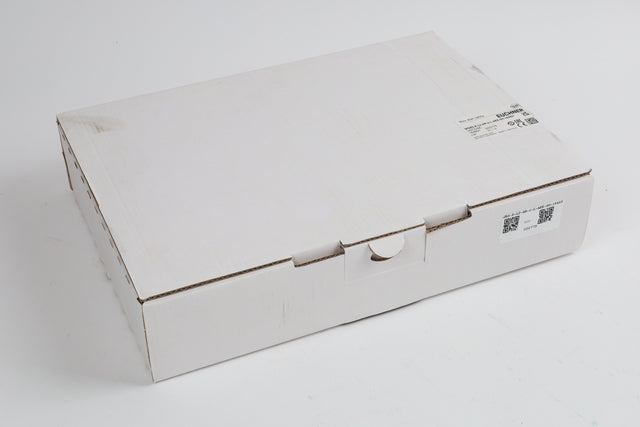EUCHNER MGBS-P-L2-AR-U-L-AEE-SH-164691