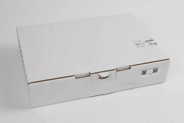 EUCHNER MGBS-P-L2-AR-U-R-AEE-SH-161678
