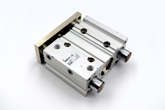 SMC MGPM32TF-50Z