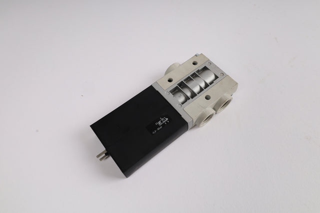 FESTO MHE4-M1H-32G-14