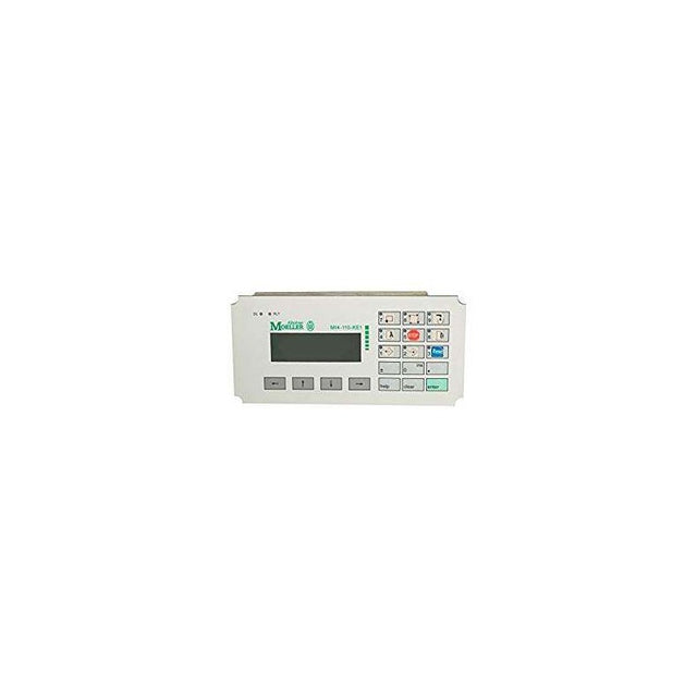 KLOCKNER MOELLER MI4-110-KE1