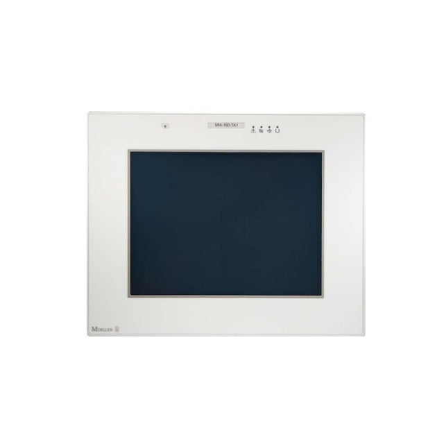 KLOCKNER MOELLER MI4-160-TA1
