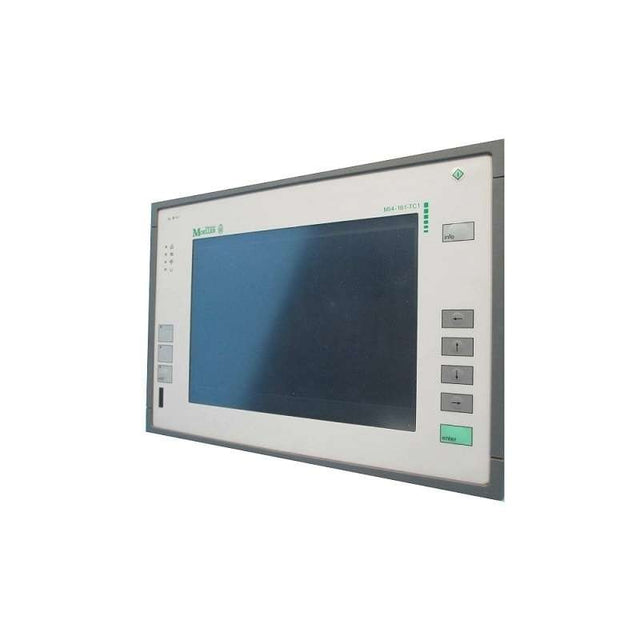KLOCKNER MOELLER MI4-471-TC1