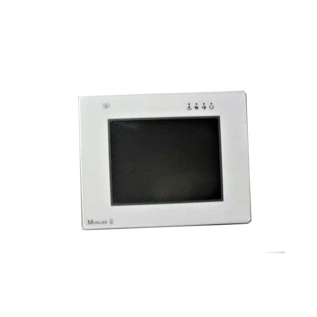 KLOCKNER MOELLER MI4-550-TA1
