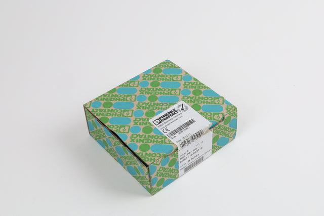 PHOENIX CONTACT MINI-PS-100-240AC10-15DC2