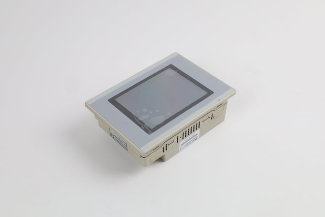 PILZ MINI-TOUCH270MONOCHROM
