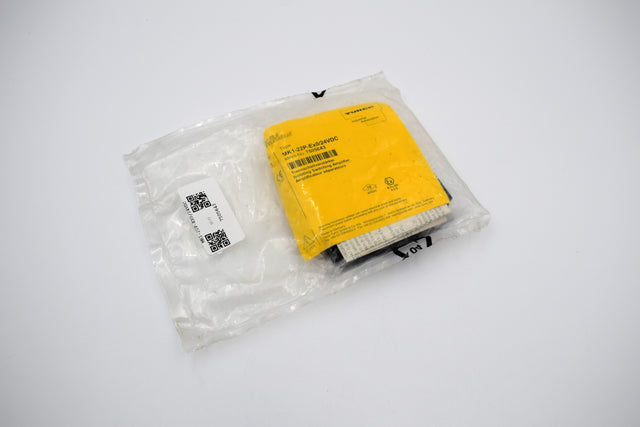 TURCK MK1-22P-EX024VDC