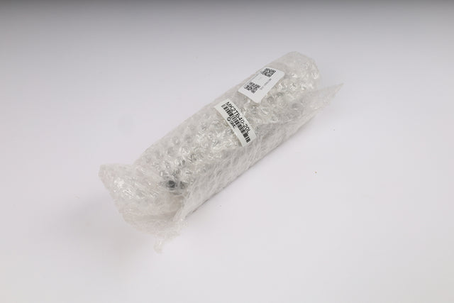 SMC MK2TB40-20L