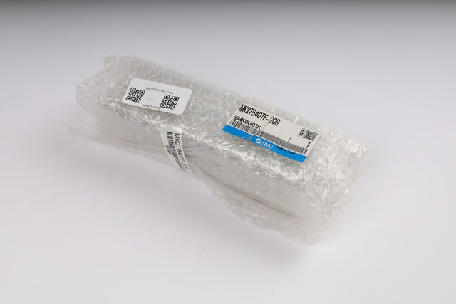 SMC MK2TB40TF-20R