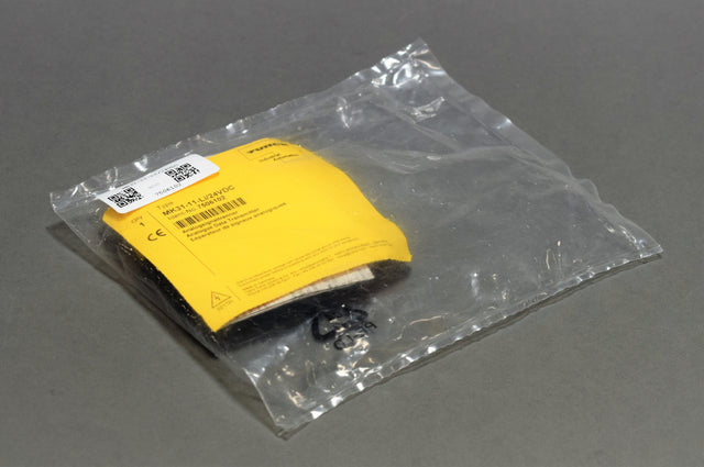 TURCK MK31-11-LI24VDC