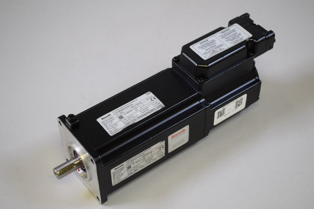 BOSCH REXROTH MKD041B-144-KP1-KS