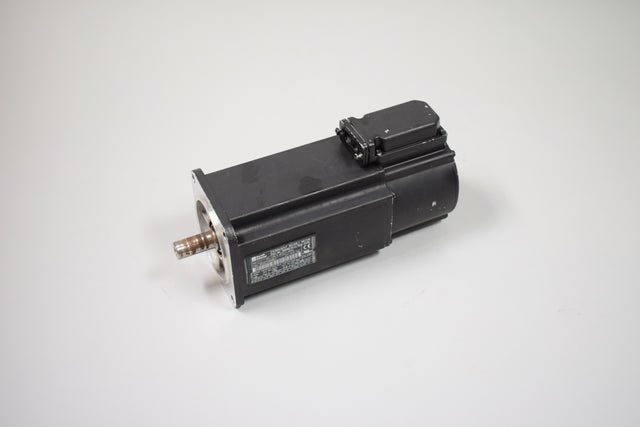 BOSCH REXROTH MKD071B061-KG1-KN