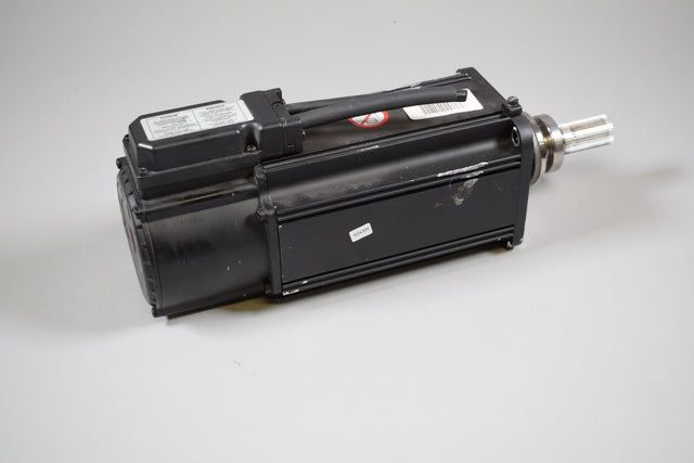 BOSCH REXROTH MKD071B-061-KP3-KS