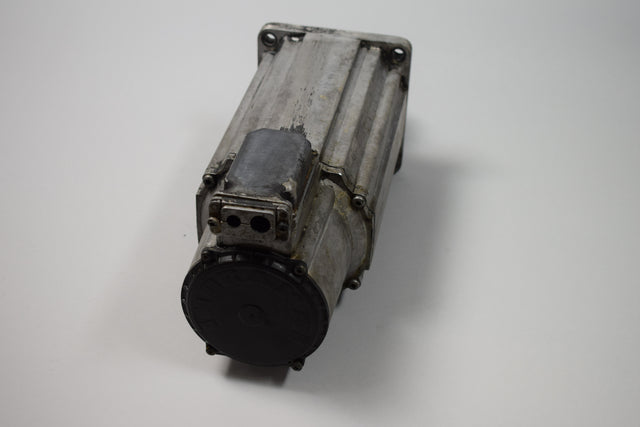 BOSCH REXROTH MKD090B-047-GPO-KN
