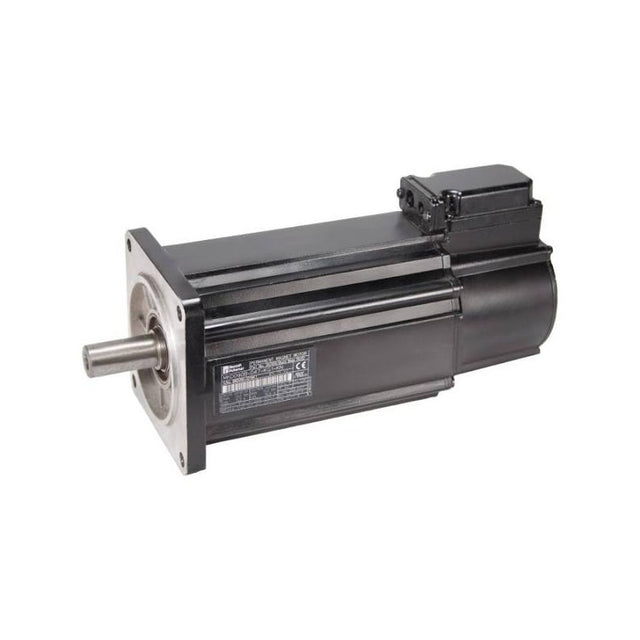 INDRAMAT MKD090B-047-KG1-KN-Bosch