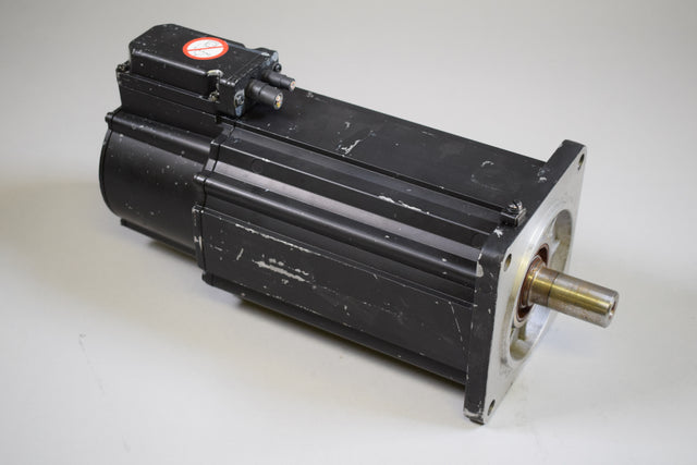 BOSCH REXROTH MKD090B-058-KP1-KS