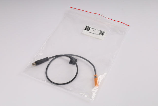 IFM MKT3000-BPKG0-3ASMK5101