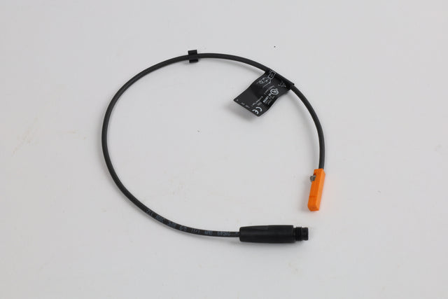 IFM MKT3028BBPKGG0-3MZHASMK5101