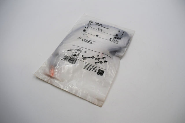 IFM MKT3028BBPKGG0-3MZHUS