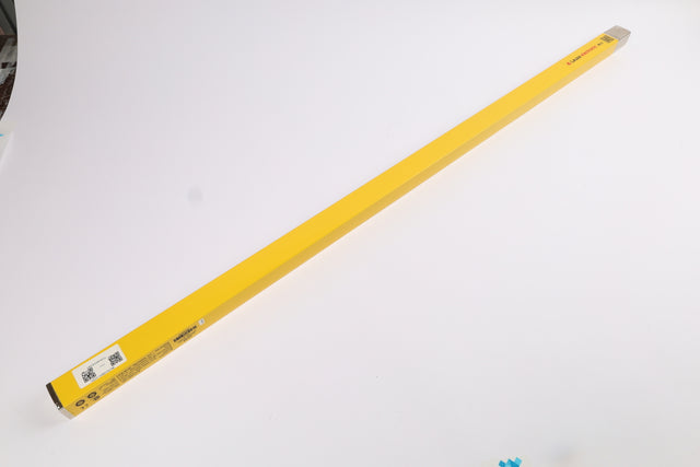 LEUZE MLC510R90-1050