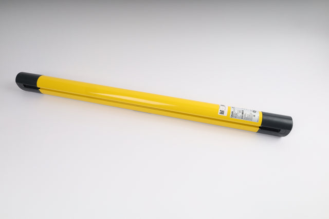 LEUZE MLD-XM03