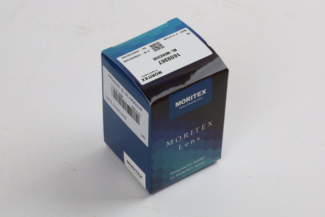 MORITEX ML-M0822UR