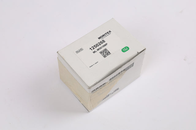 MORITEX ML-M5018MP