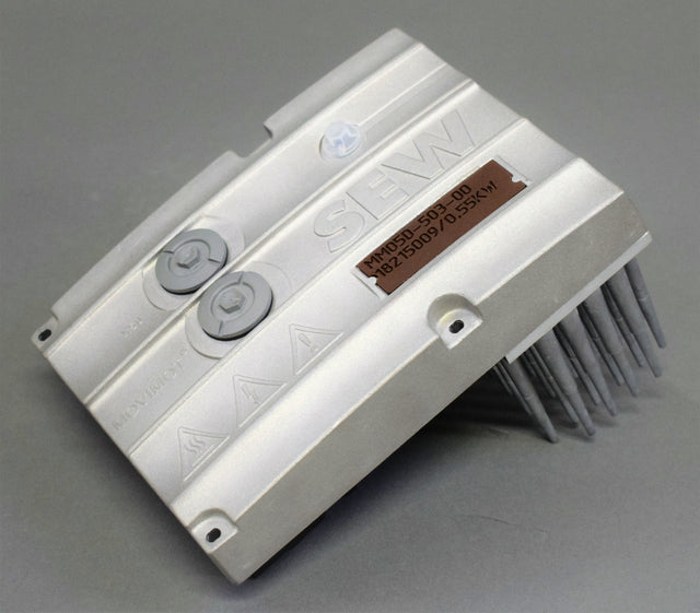 SEW EURODRIVE MM05D-503-00