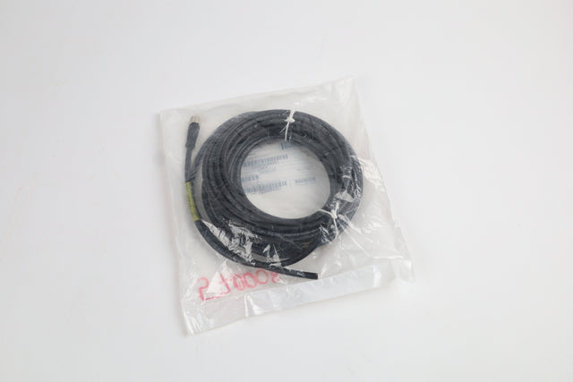 WOODHEAD MMC-8P-FE-ST-10M-PUR-SHIELDED