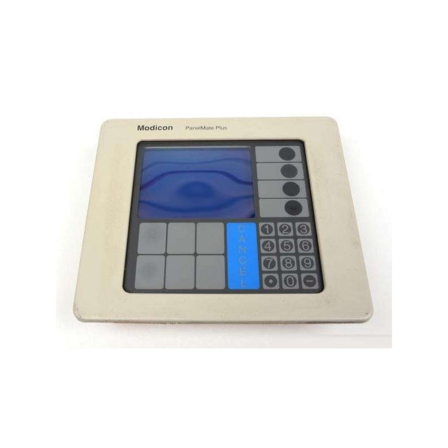 SCHNEIDER ELECTRIC MMPM10300