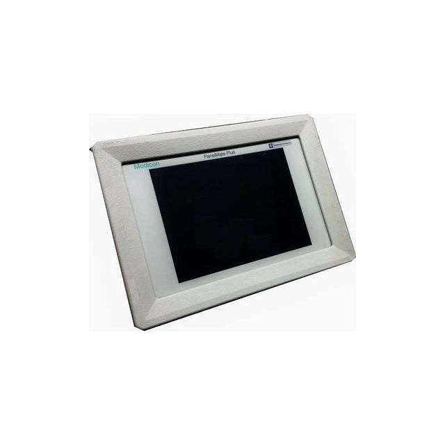 SCHNEIDER ELECTRIC MMPM15402