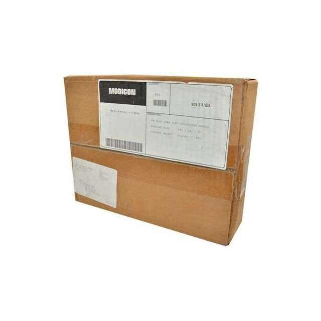 SCHNEIDER ELECTRIC MMPMAC200