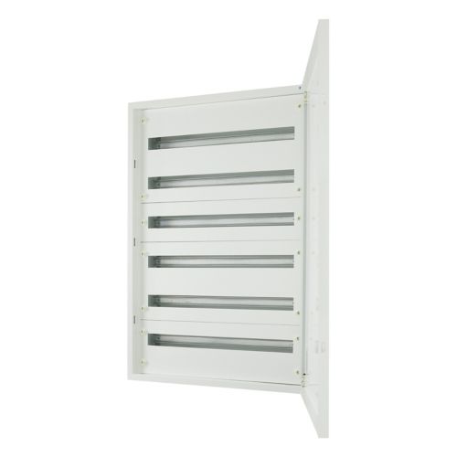 EATON 240747-BF-U-6/198-A
