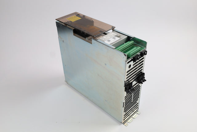 BOSCH REXROTH MOD11X1468269
