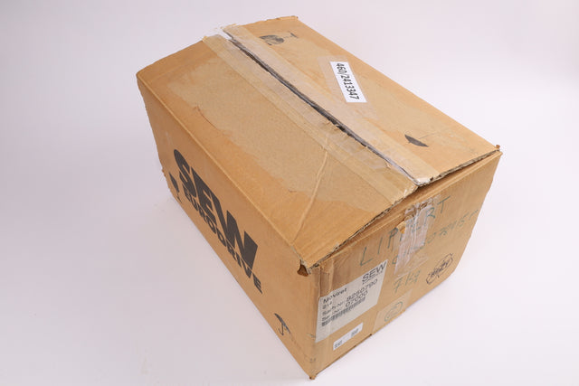 SEW EURODRIVE MOVIRET214