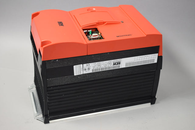 SEW EURODRIVE MOVITRAC31C220-503-4-00